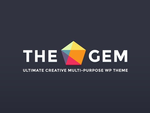 TheGem
